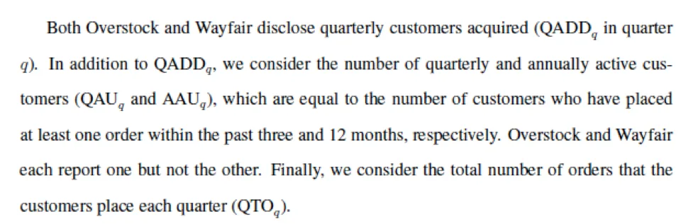 CBCV Valuation Model Paper - page 9