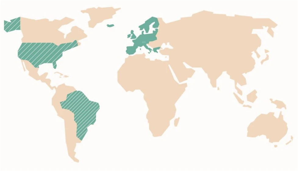 N26 Markets in 2021