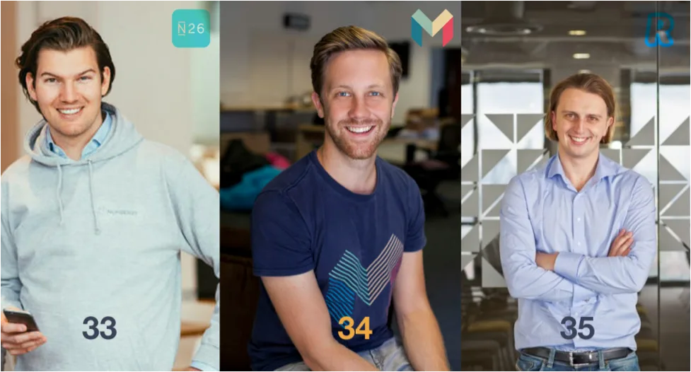 Is Top SEO Positioning the New Prime Retail Space?