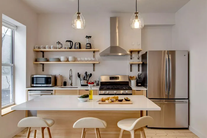 5 CoLiving Spaces that Raise the Game